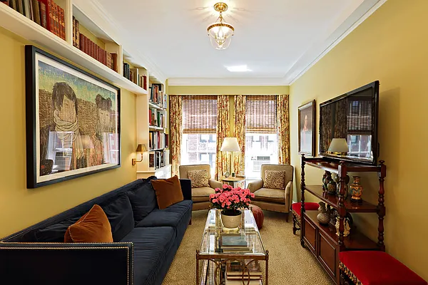 Sold by Stribling | media 9