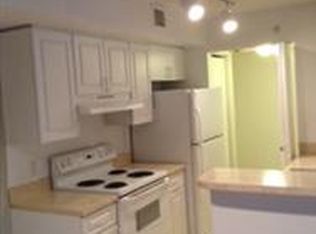 7330 Stirling Rd APT 306, Hollywood, FL 33024