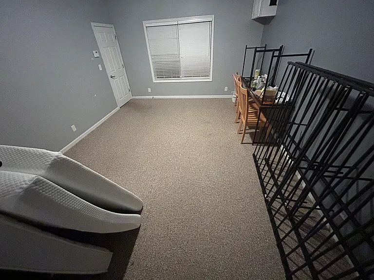 2127 Longspur Dr — Photo 11