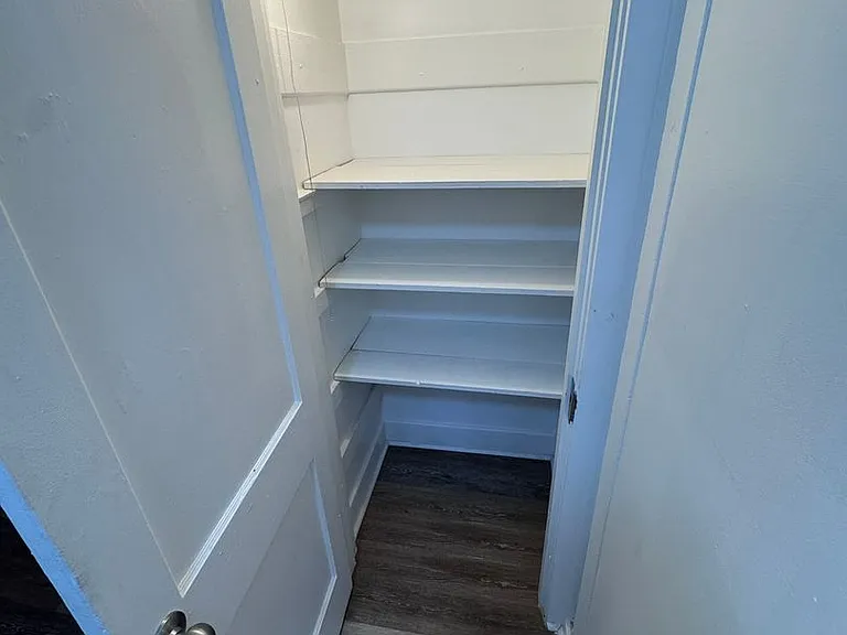 2918 Walnut St — Photo 16