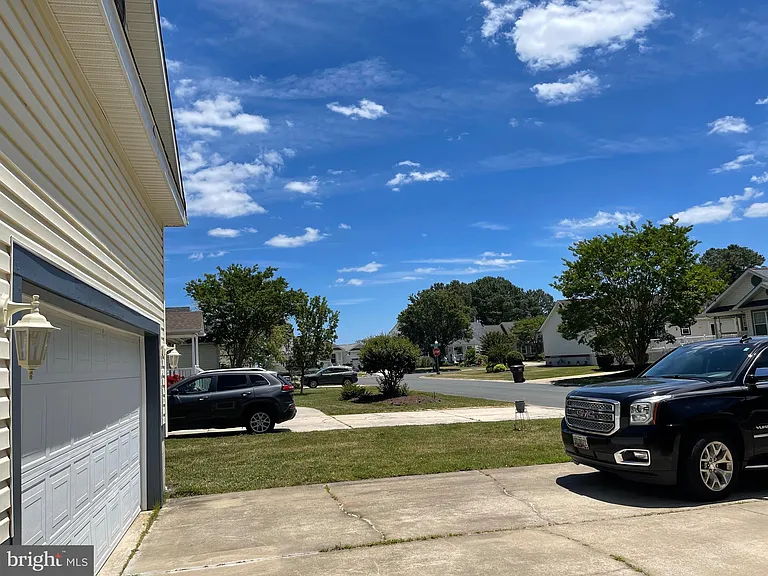 17 White Crane Dr — Photo 17