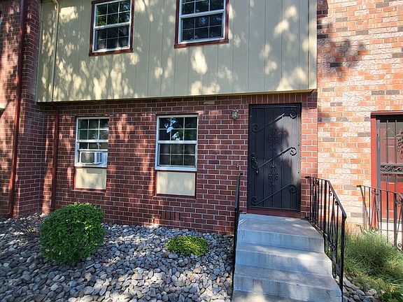 2nd image of 483 Beacon Hill Ct APT 14B