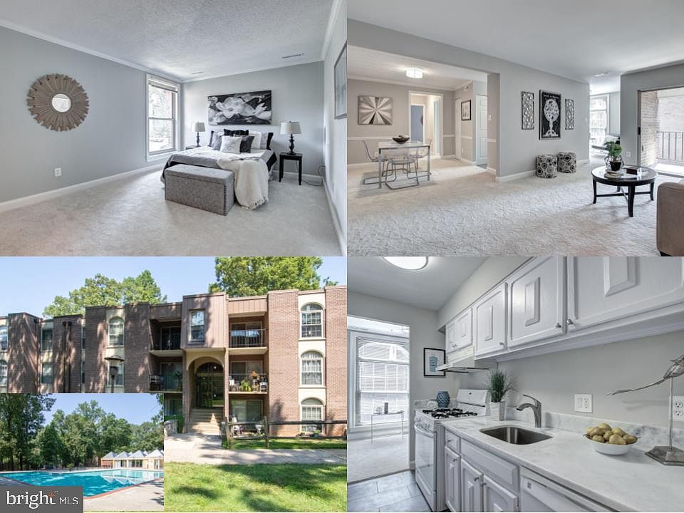 1st image of 3330 Woodburn Vlg #34