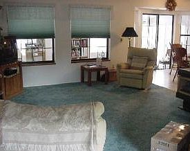 5th image of 7735 E Las Flores Ave Unit 19