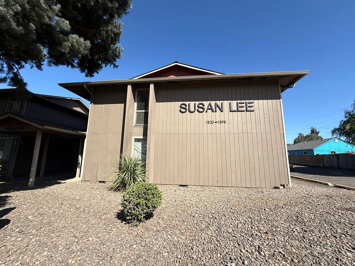1 bed, 1.0 bath, 631 sqft, $1,175 — Photo 3