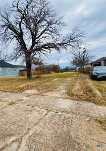 1208 Waco St, Gatesville, TX, 76528