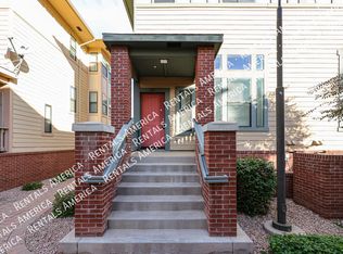 760 S Beck Ave, Tempe, AZ 85281