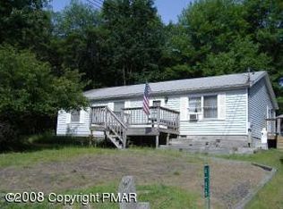 56 Murphy Cir, Bushkill, PA 18324
