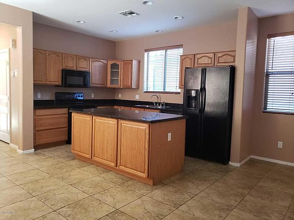 2nd image of 11765 N 147TH Drive