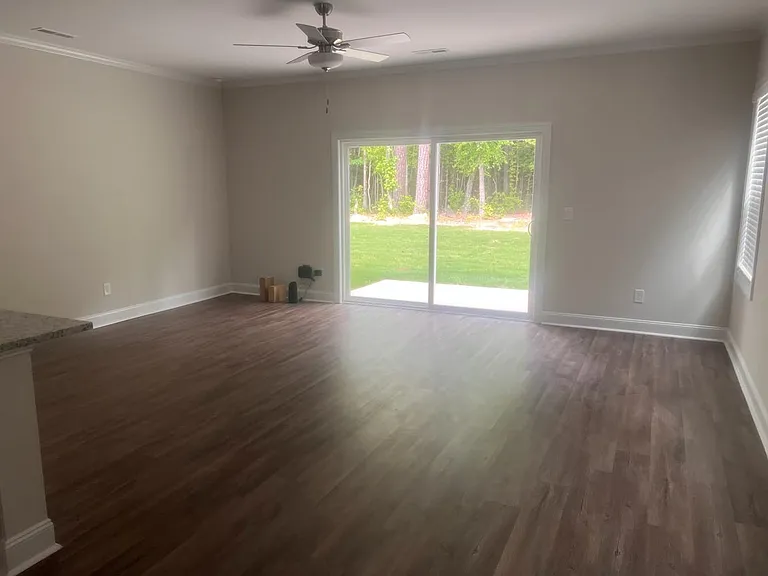 5310 Stream Stone Way — Photo 3