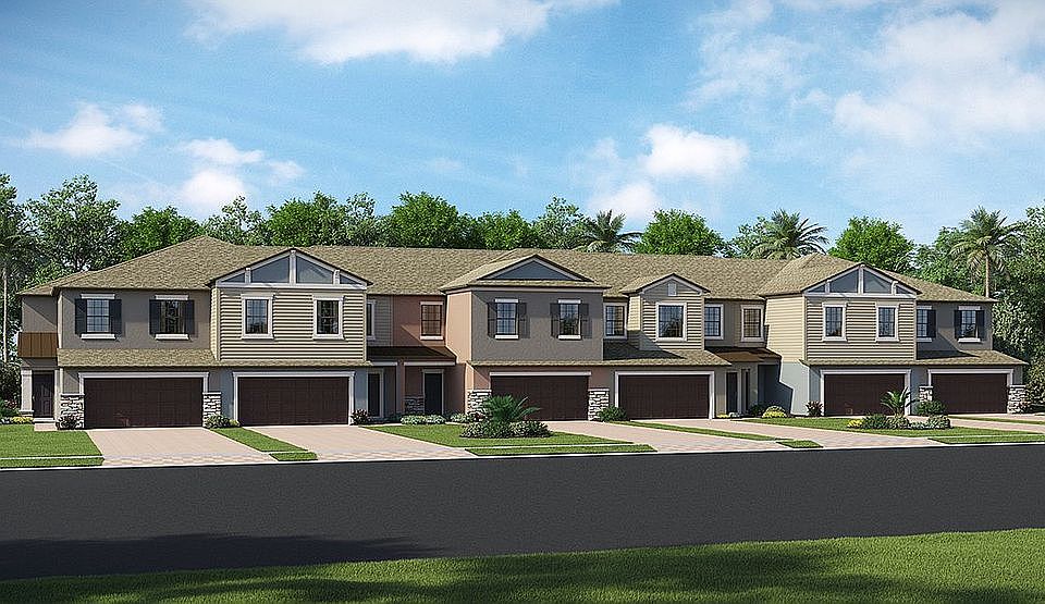 1st image of 28446 Tranquil Lake Cir