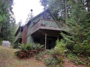 31710 Dotson Rd, Sultan, WA 98294