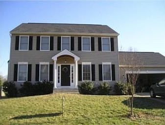 1st image of 11609 River Meadows Way