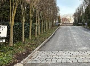 59 Le Grande Ave APT 7, Greenwich, CT 06830