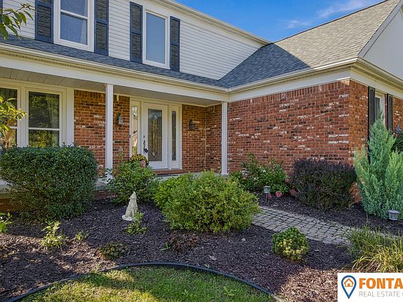 4th image of 44932 Lightsway Dr