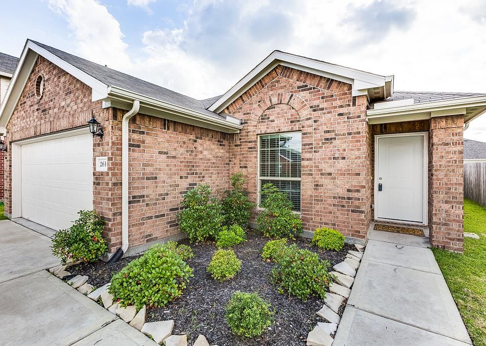 1st image of 2635 Whitetip Ct