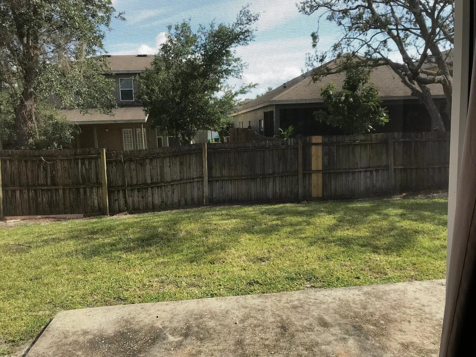 4 bed, 1907 sqft, $2,500 — Photo 4