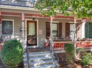 27 Sprague St, Malden, MA 02148