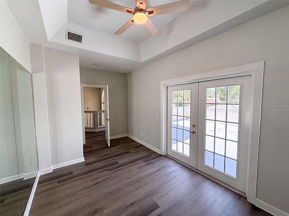 4th image of 24 BAY POINTE DRIVE