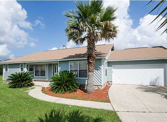 3rd image of 2613 Weeping Willow Ln