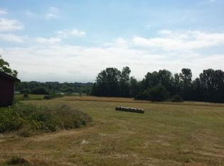 56602 Old Portland Rd, Warren, OR 97053