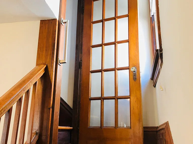 61 Quincy St — Photo 13