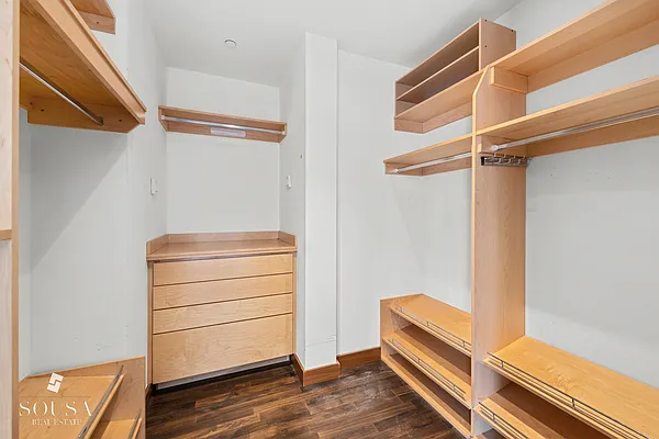 Rented by Sousa Real Estate, Inc. | media 26