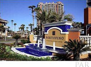 1st image of Five Portofino Dr #1505