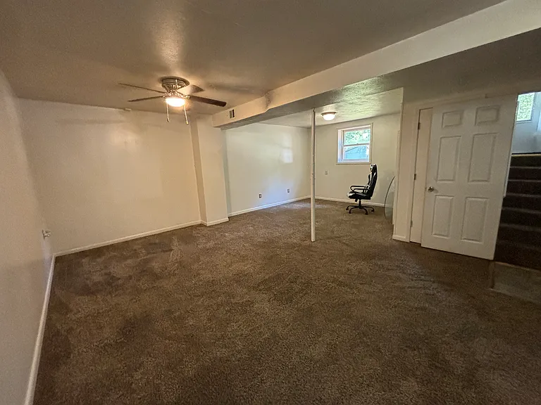 116 S Pine Cone Ct — Photo 13