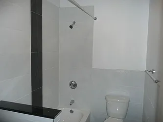 Rented by Urban Ambiance