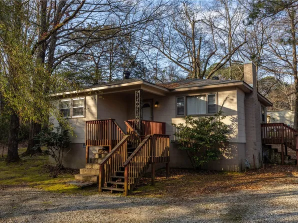 1121 Dunford Ave, Auburn, AL 36832