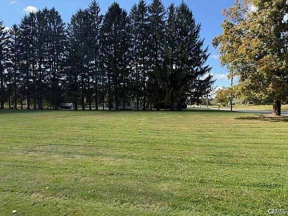 5th image of McLean Rd #9