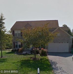 2640 Basingstoke Ln, Bryans Road, MD, 20616