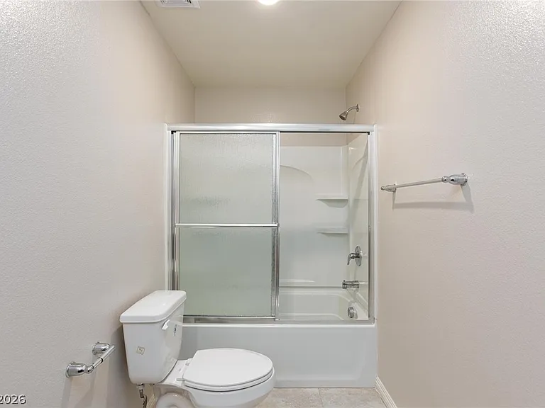 5327 Lazy Breeze Ave — Photo 31