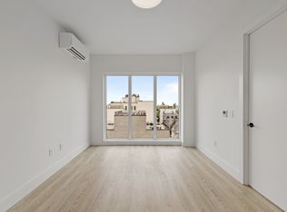 3120 Glenwood Rd #4I, Brooklyn, NY 11210