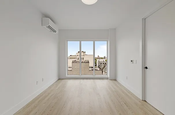 Rented by MADEHOME | media 17