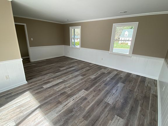 2nd image of 7336 Hilmar Dr