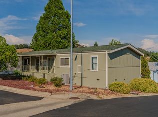 20 Rollingwood Dr SPACE 141, Jackson, CA 95642