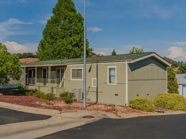 20 Rollingwood Dr Space 141, Jackson, CA 95642
