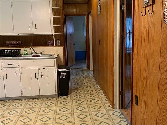 2nd image of 8699 E Main St