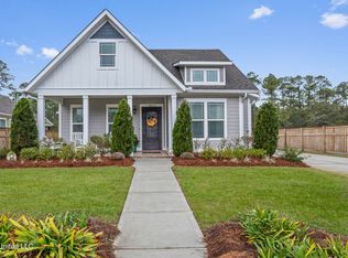 12013 Parc Merlot, Gulfport, MS 39503