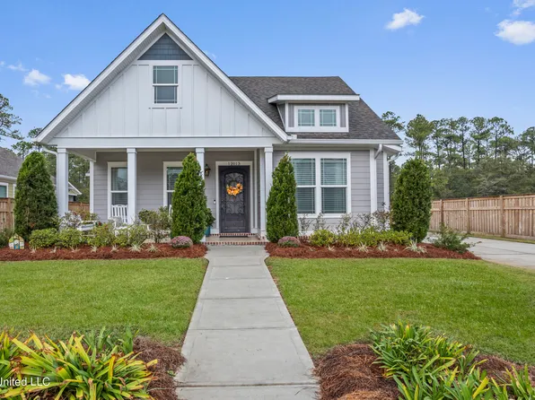 12013 Parc Merlot, Gulfport, MS 39503