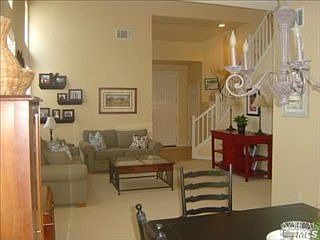 5th image of 277 Bouquet Cir