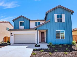 358 Astilbe St, Discovery Bay, CA 94505