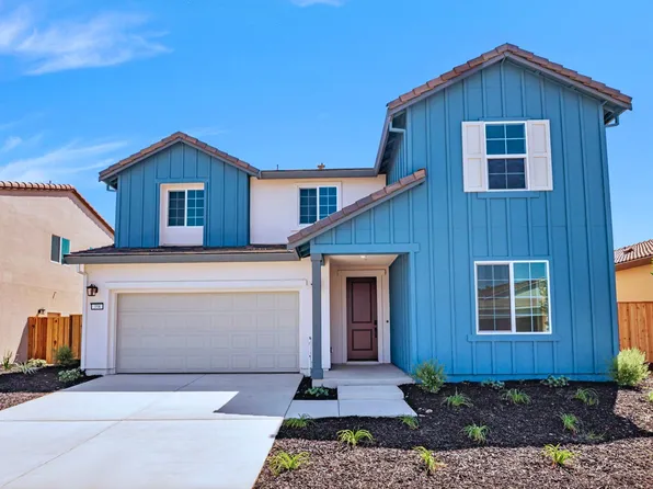 358 Astilbe St, Discovery Bay, CA 94505