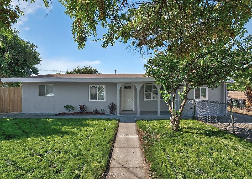 1st image of 15065 Granada Ct