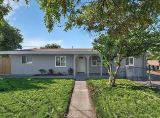 15065 Granada Ct, Fontana, CA 92335