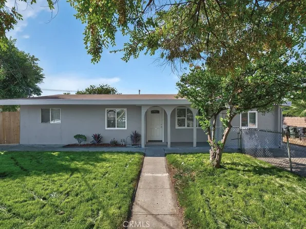 15065 Granada Ct, Fontana, CA 92335