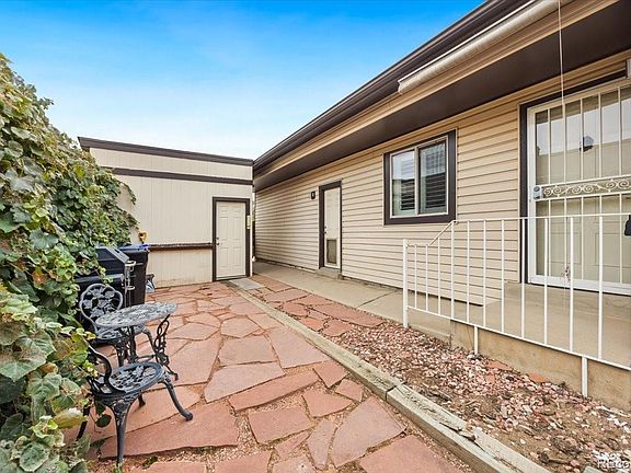 3rd image of 13399 W 71st Place