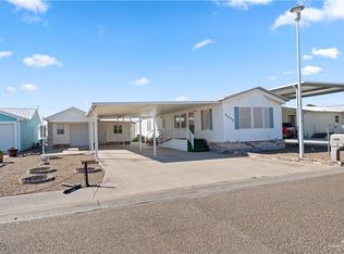 2208 W Bogey Dr, Mission, TX 78572